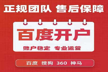 成功案例解析：SEM竞价托管的优化之路